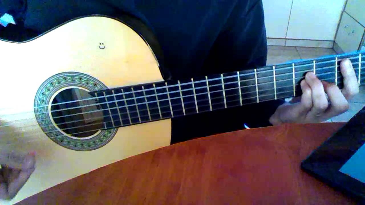Soda Stereo - Corazon Delator - Cover