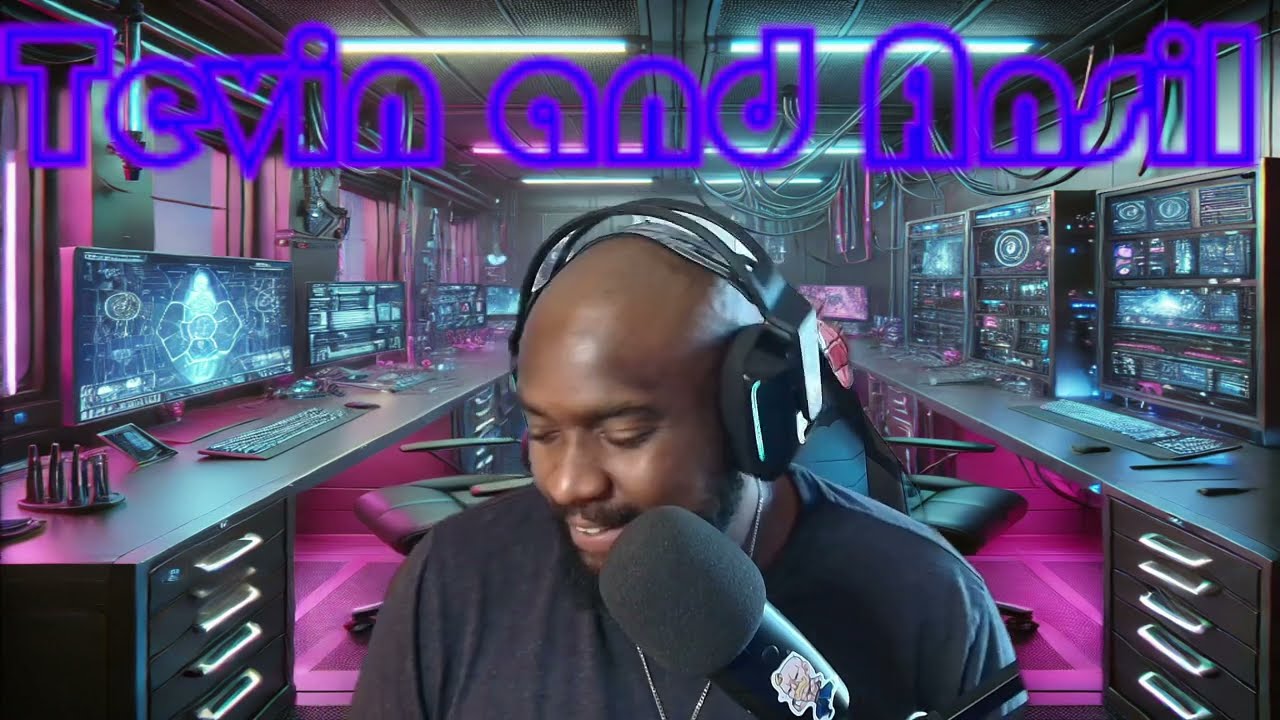 HOLY ok Im Sorry | Panalo - Ez Mil