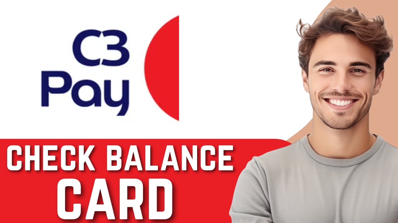Как проверить баланс карты C3 онлайн (проверка баланса карты Rakbank C3)