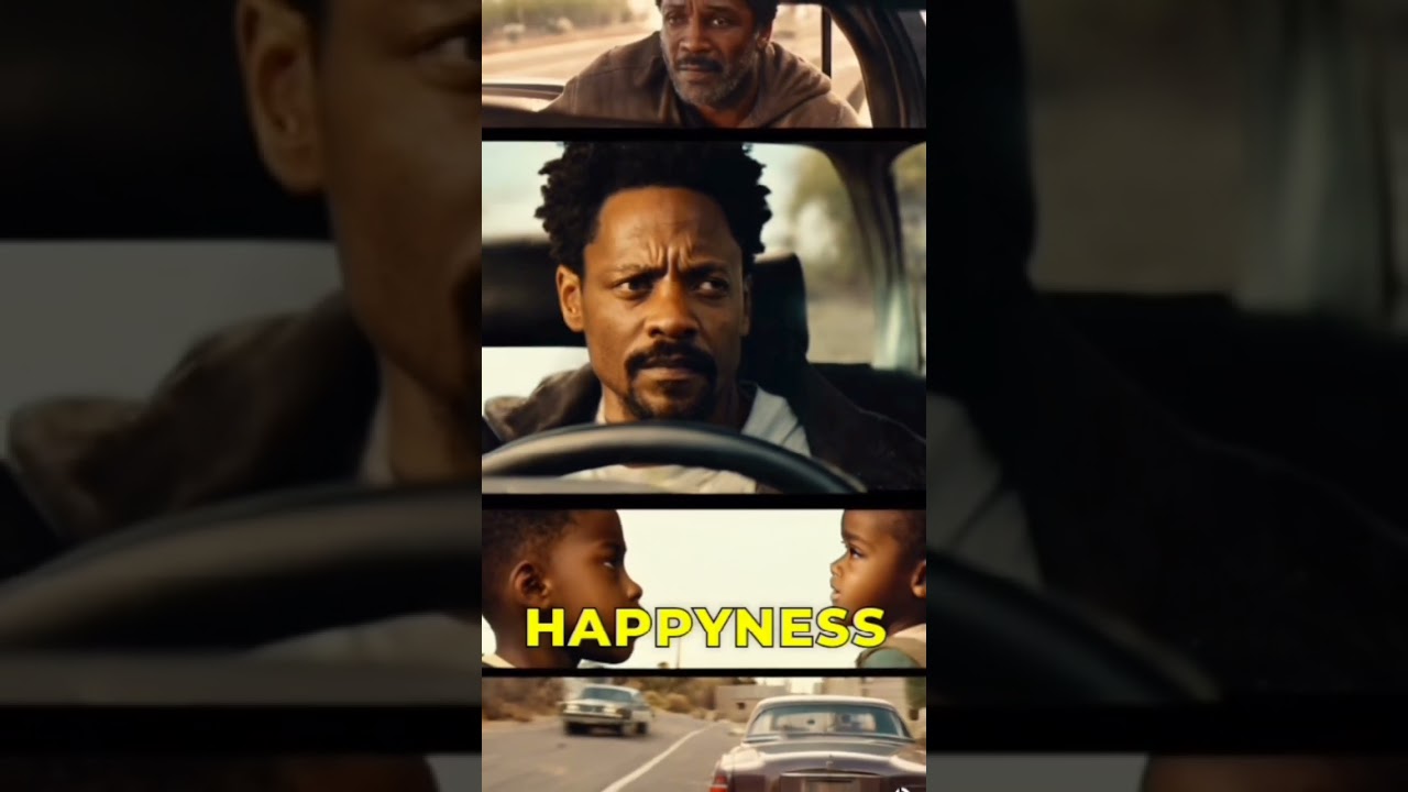 #WillSmithMovies, #ai  #ActorSpotlight, #CinematicJourney, #HollywoodLegend, #MovieTribute