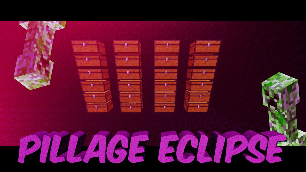 The Heaven charred the Eclipse | Lorazia