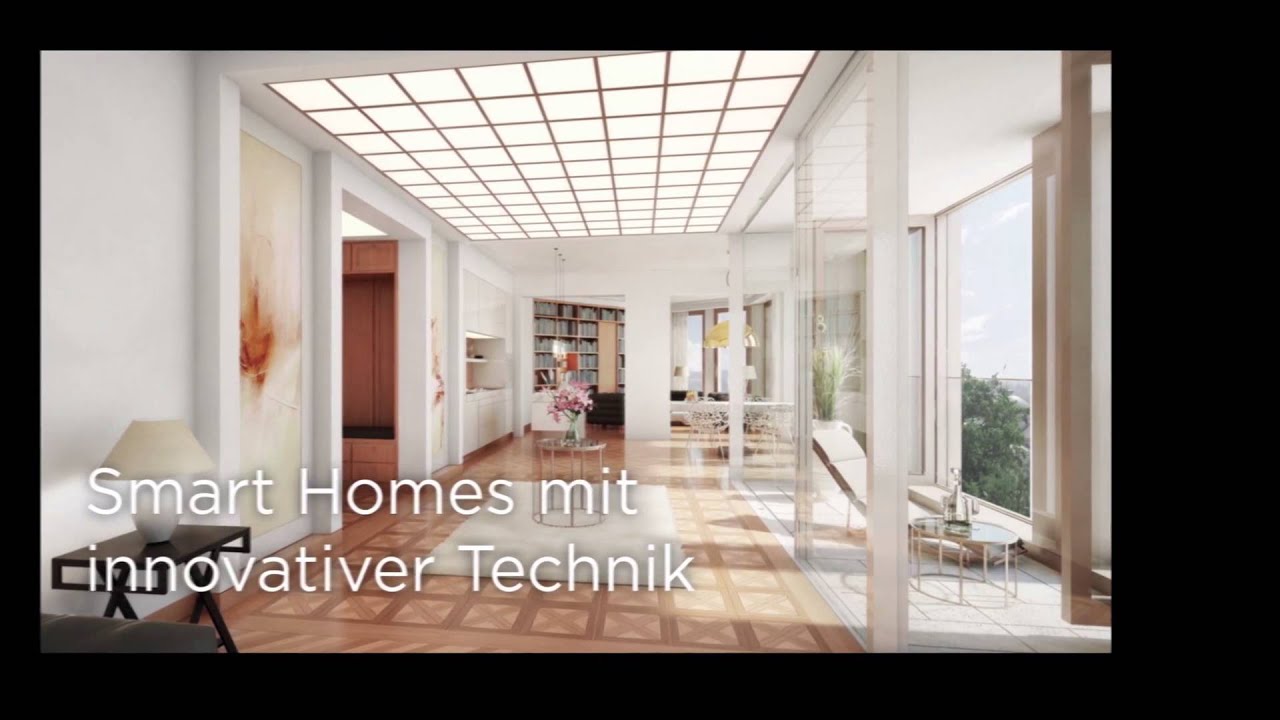 Kureck Wiesbaden - Auftakt für ein Meisterwerk