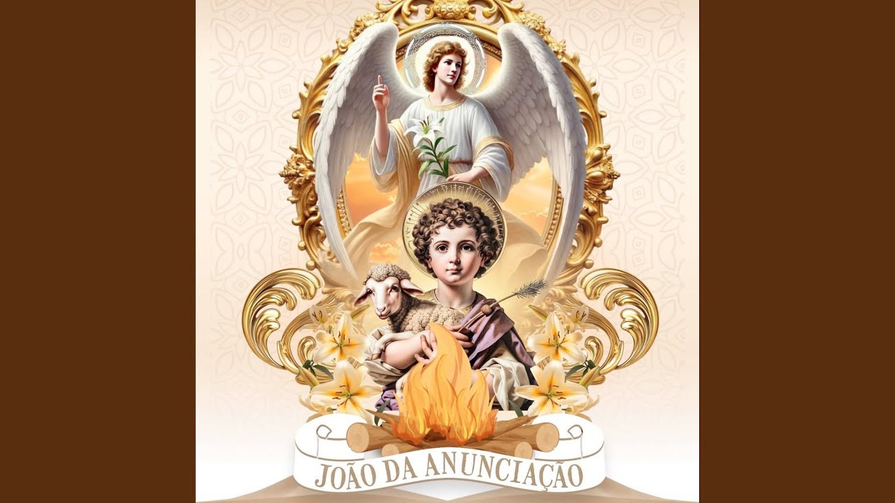 São João Barroco