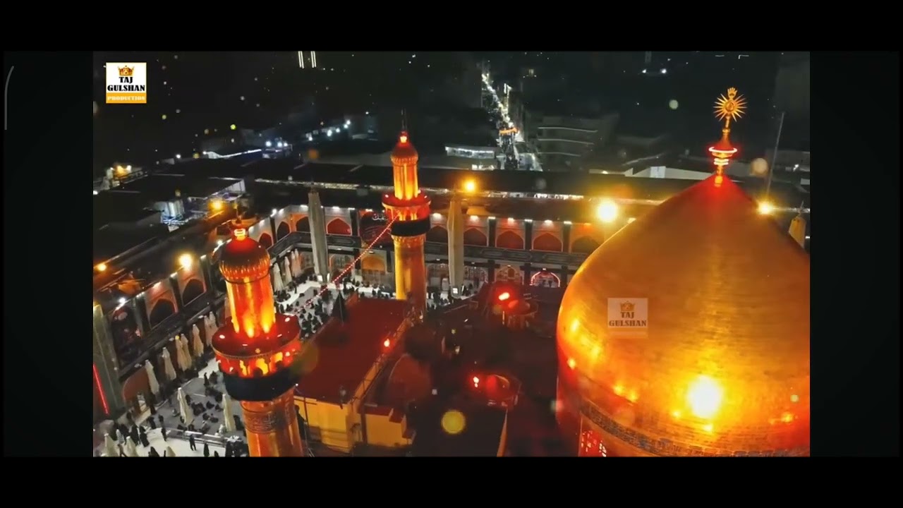 please sport me guys 🥺 @Hasnain khan - 787