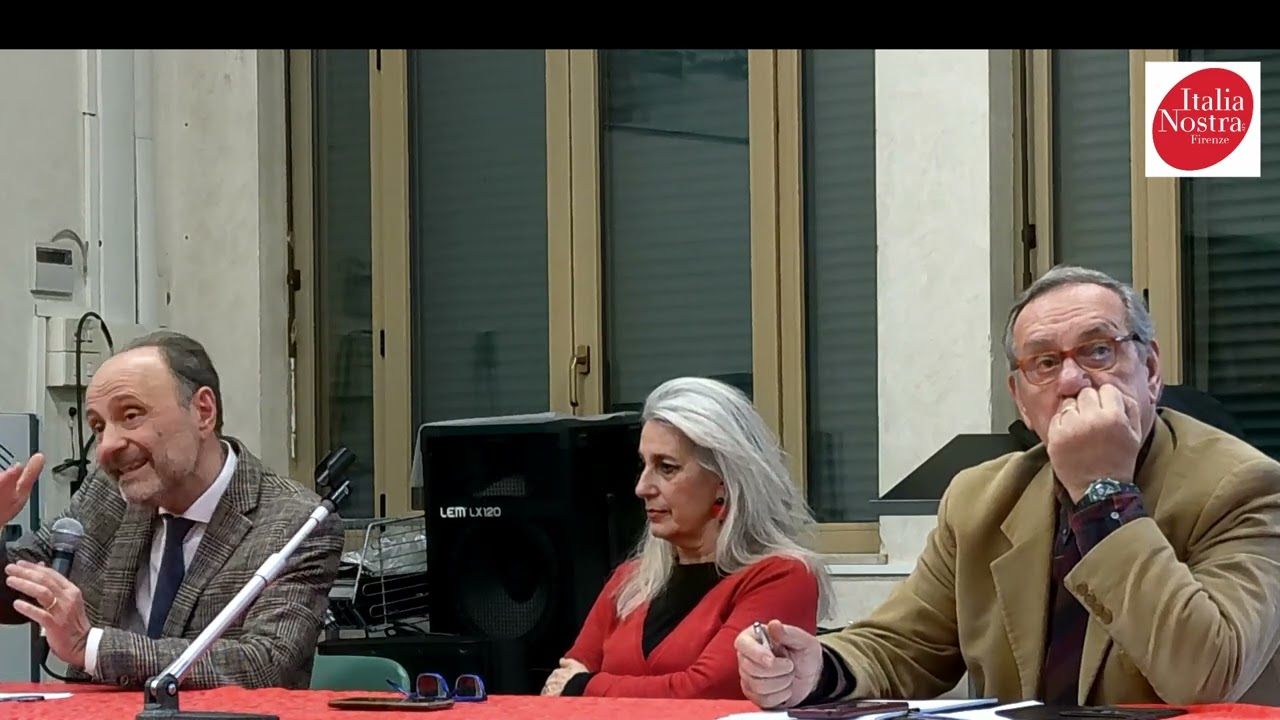 07-02-2026 - Verso il referendum costituzionale sulla giustizia - Le ragioni del No