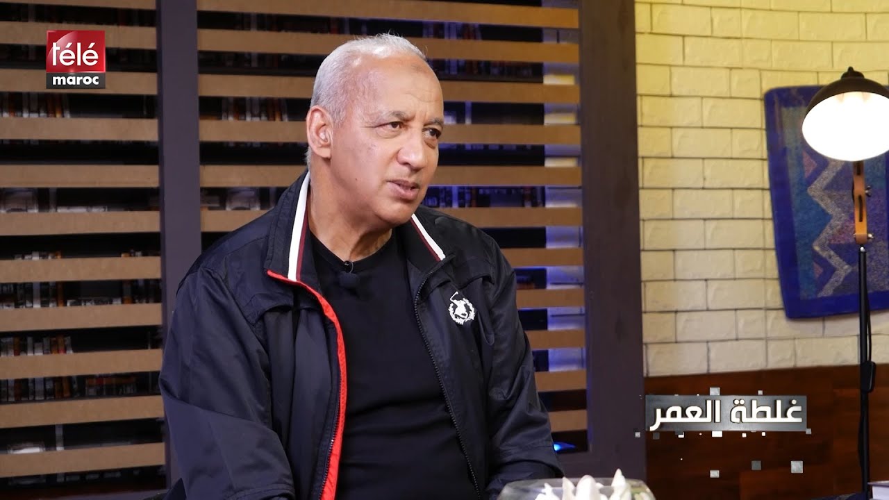 فخر الدين: حملت حصان البنك في قميصي وطالبت بتوزيع عادل لثروة الكرة
