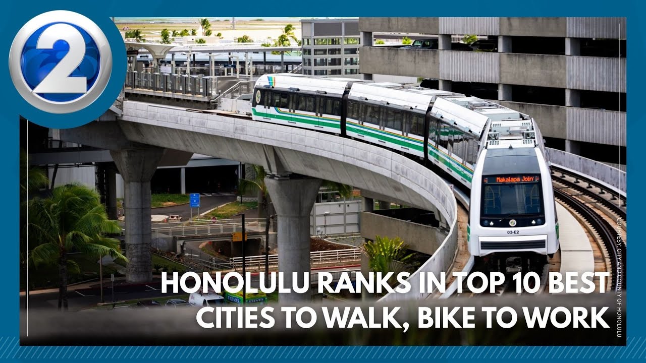 HART given green light to plan future Skyline rail extensions