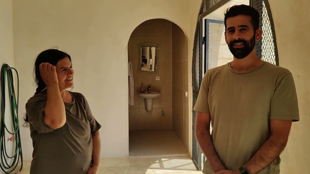 Kafro Celayto,Arica köyü 2022