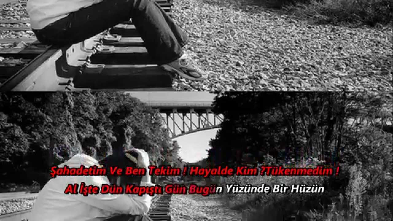 Yaman - Bestekar-ı Aciz / 2015