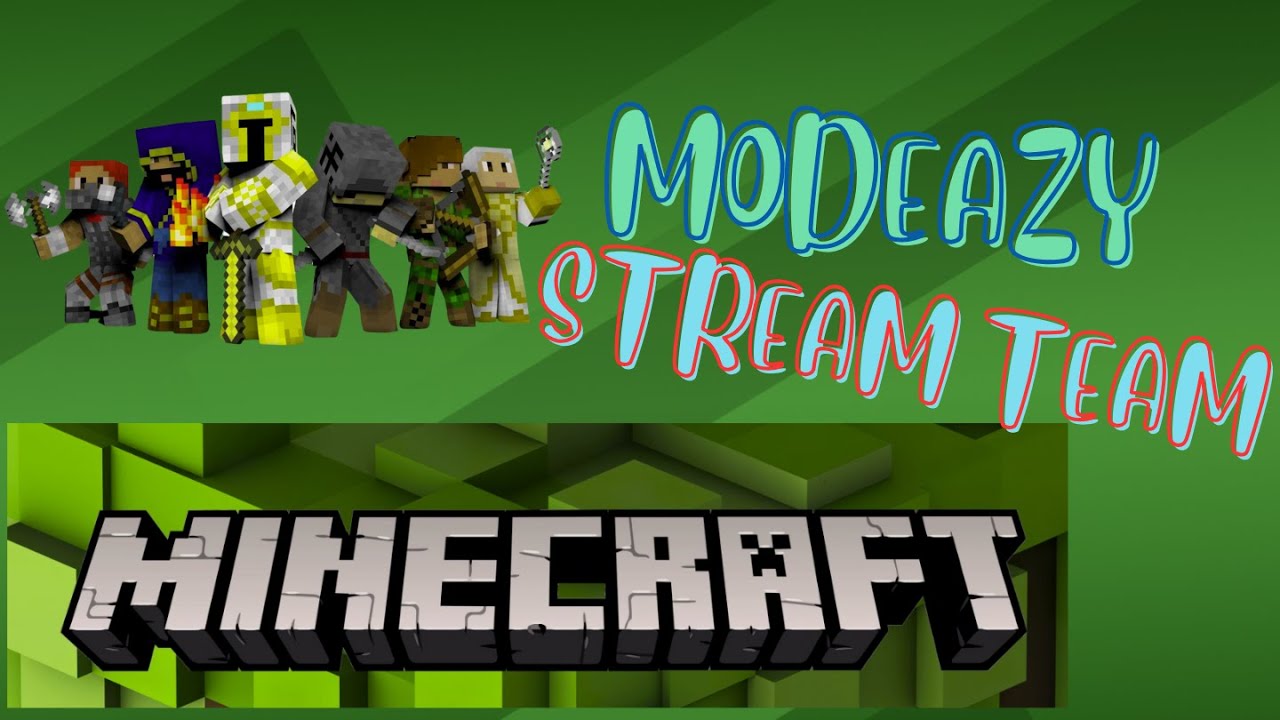 Minecraft: Doing Village Stuff in a Village. #minecraft #lavachicken