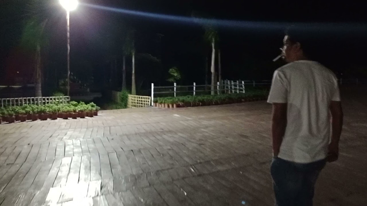 thikana restaurant 100 feet