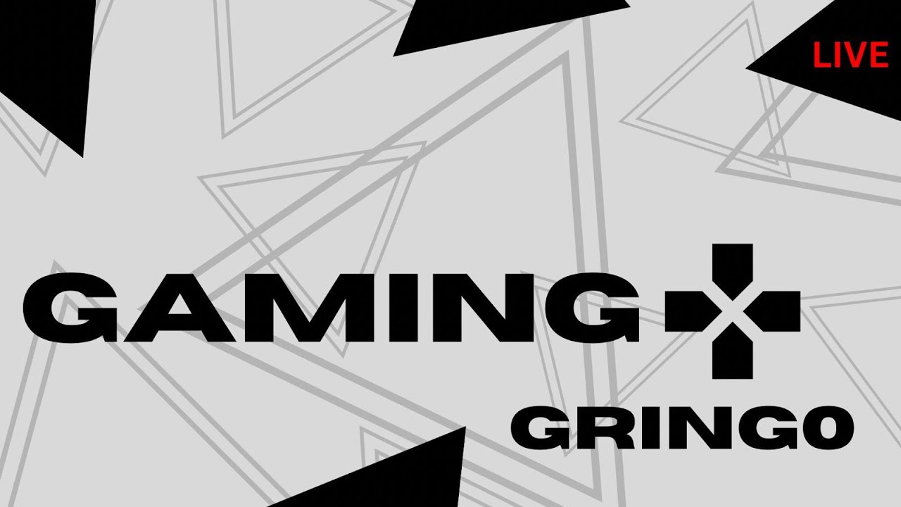 37/183! WARZONE RANKED ALL DAY! | #familyfriendly #português