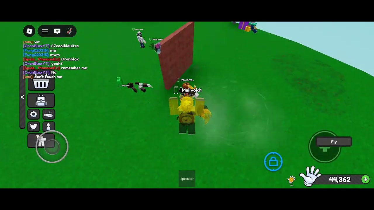 HACKER USING STILLS WHILE HAVE OTHER STUFF