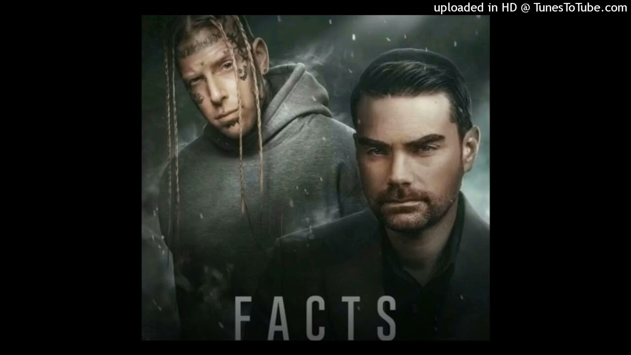 Free perc40 type beat