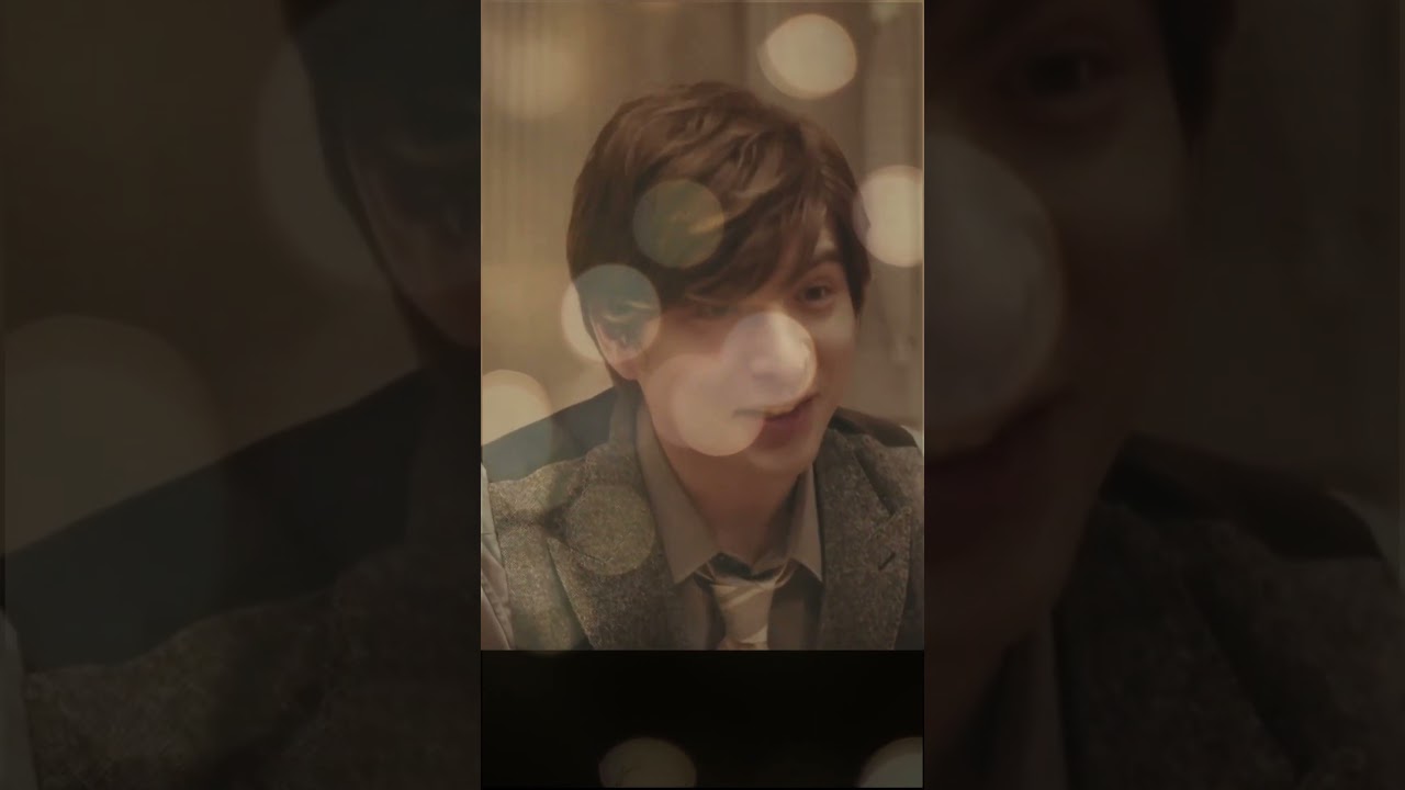 Cap 6 ep.6 Me case borracha con el CEO! Celos, besos y l&aacute;grimas Romance japon&eacute;s adulto #ceo #kdrama