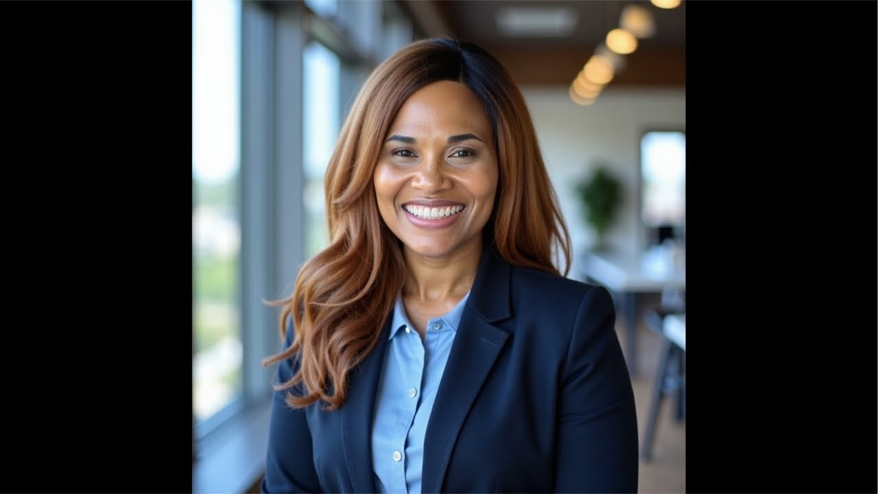 Asking for a Promotion? The Conversation Matters More Than You Think. #highstakes #executivepresence