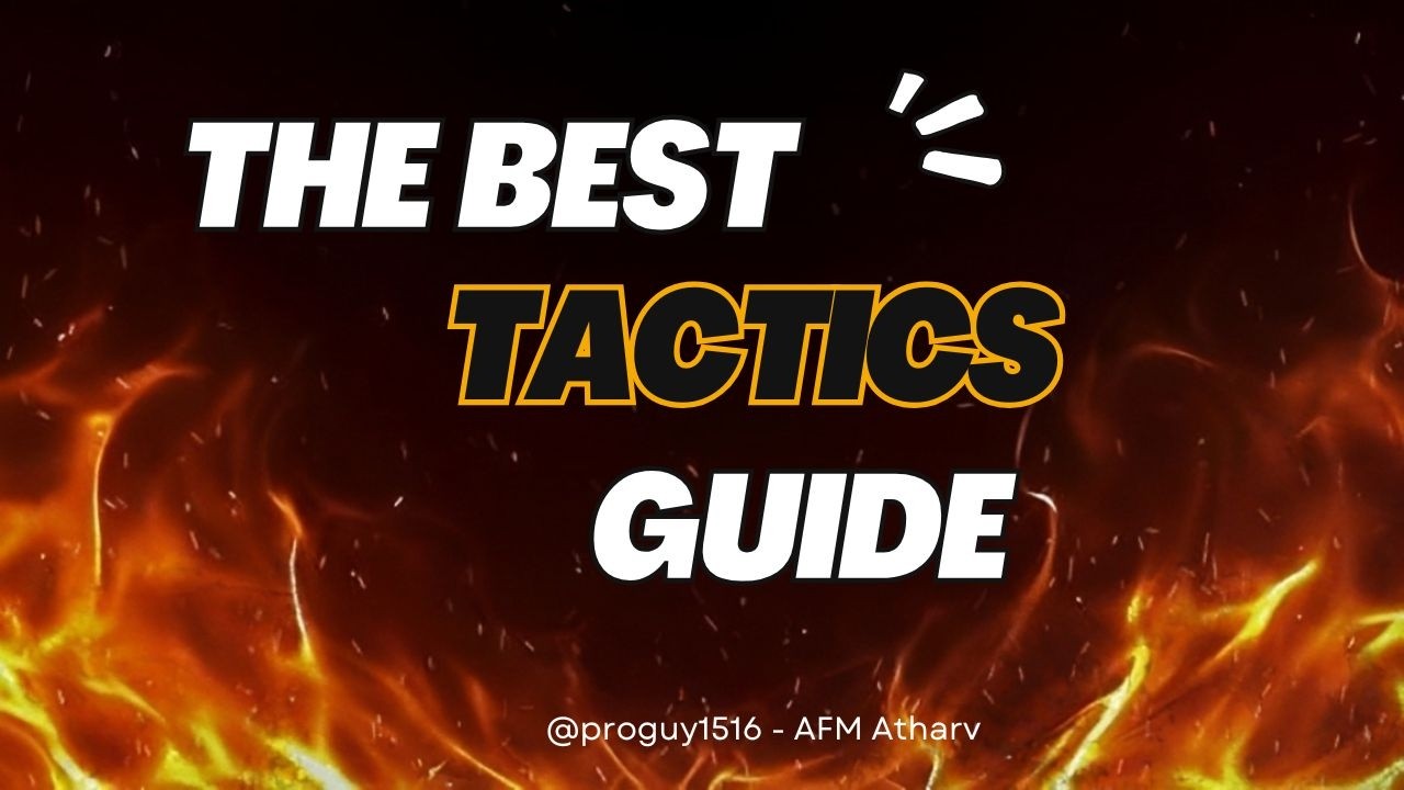 Chess Study Session with me | Live calculation improvement programme | AFM Atharv | Pro Guy|