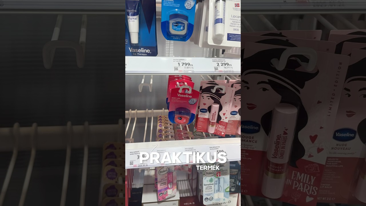 7 praktikus term&eacute;k a drog&eacute;ri&aacute;kb&oacute;l 🤓 #bőr&aacute;pol&aacute;s #arc&aacute;pol&aacute;s #tudatosbőr&aacute;pol&aacute;s #skincare
