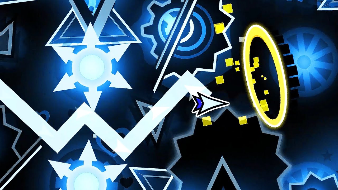 HARDEST UNNERFED VERSION (Top 1) | 