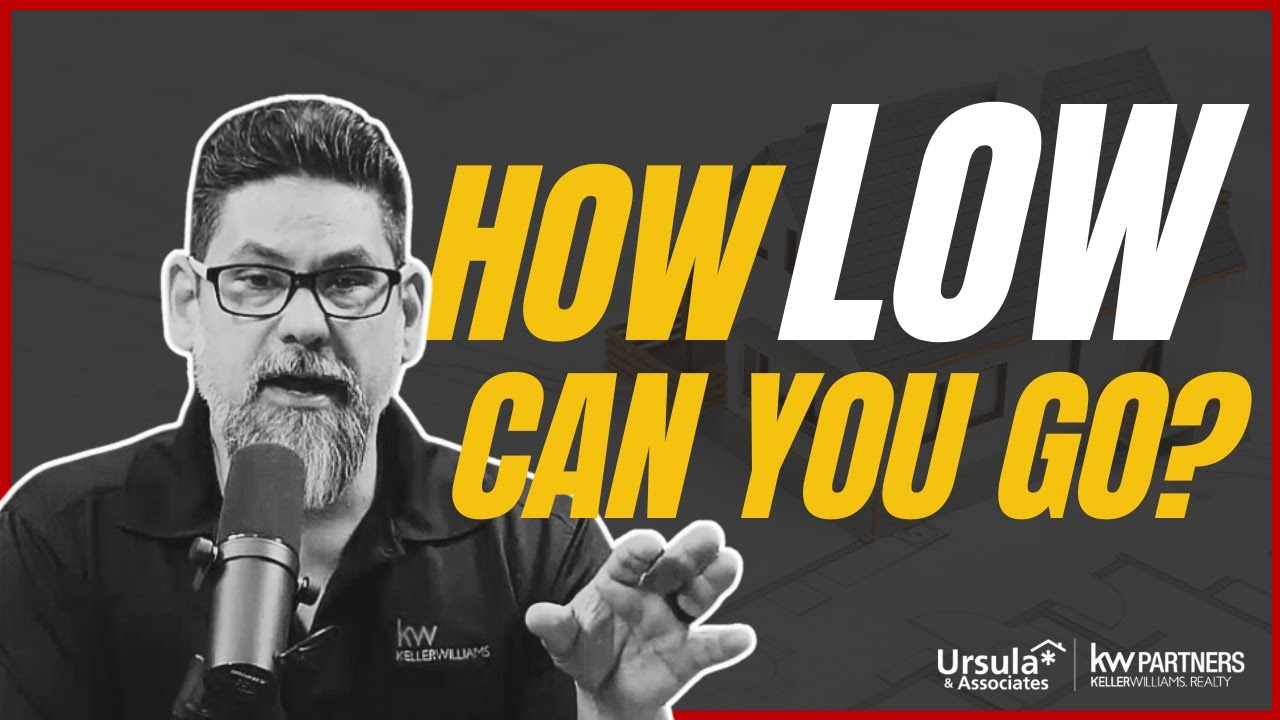 Are interest Rates Holding You Back? What The future holds | Living in Woodstock