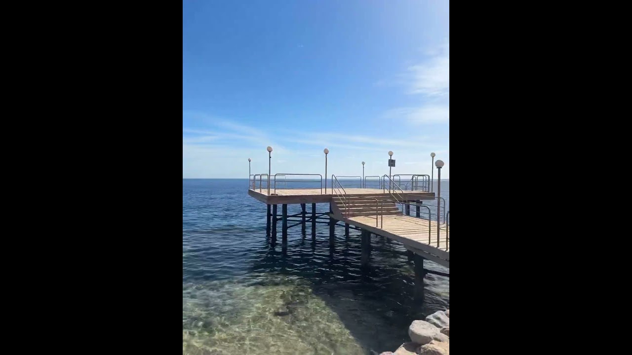 Pickalbatros Luxury Suites (Ex. Rixos Golf Villas & Suites) 5* январь Египет Шарм эль Шейх пляж