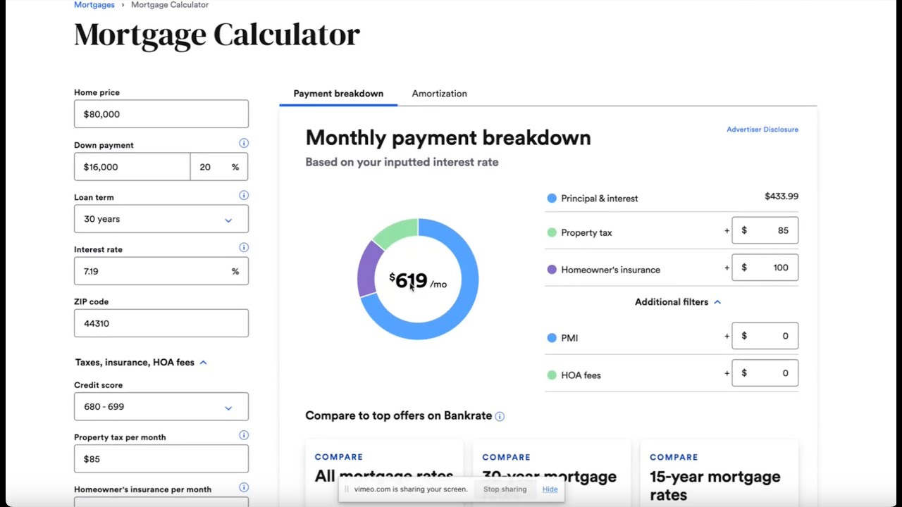 How To RUN THE NUMBERS FAST On Section 8 Rental Property! Does The Investment Make Sense?! Investing