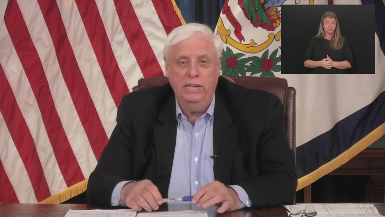 Gov. on Unemployment PUA
