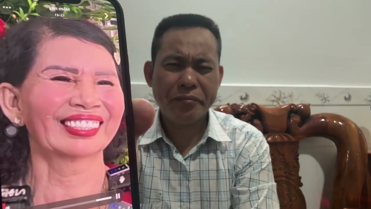 Ngoại Bà Giảm Giá Sâu Ngày Đầu Năm