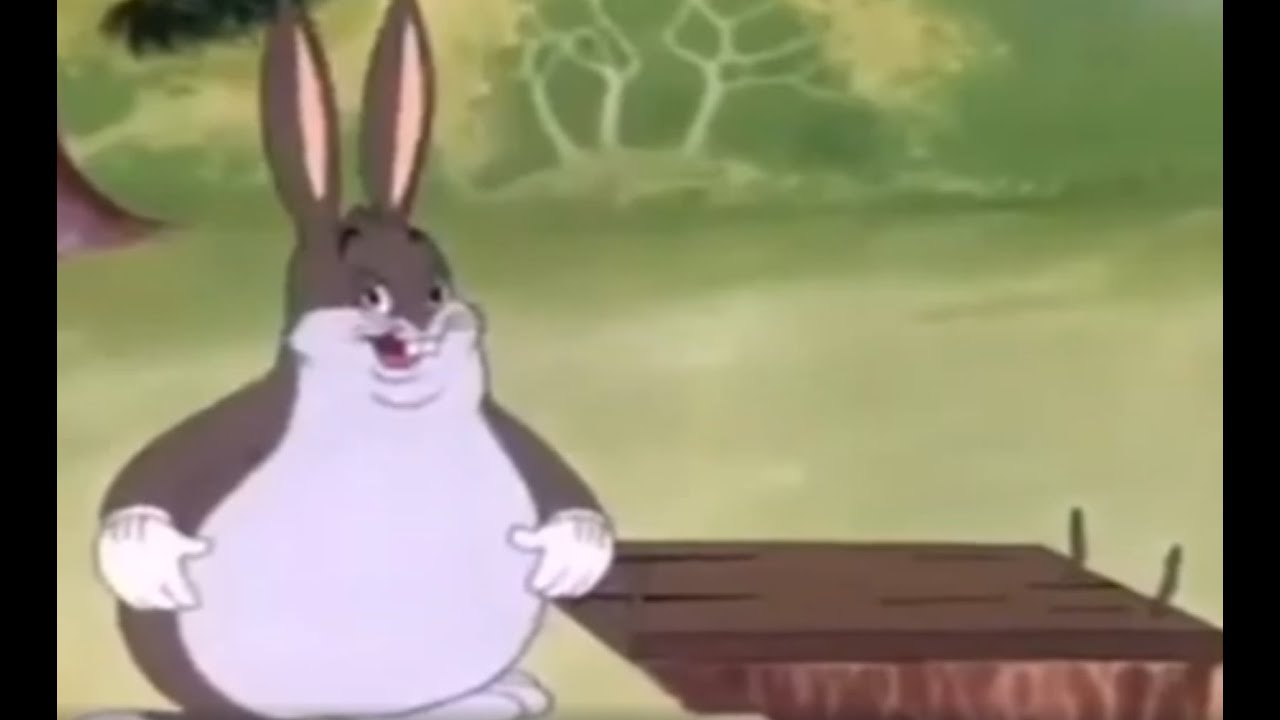 CG5 