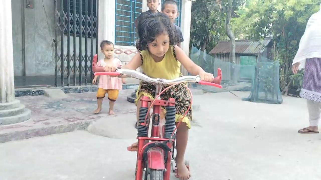 জজজজ