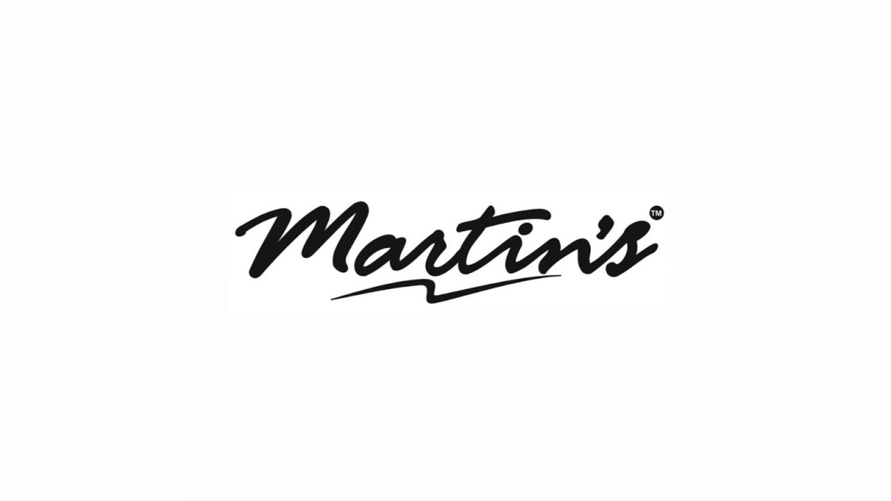Valued Associate Sponsor | Martins | Design IncrediBOWL Chandigarh | Tangent
