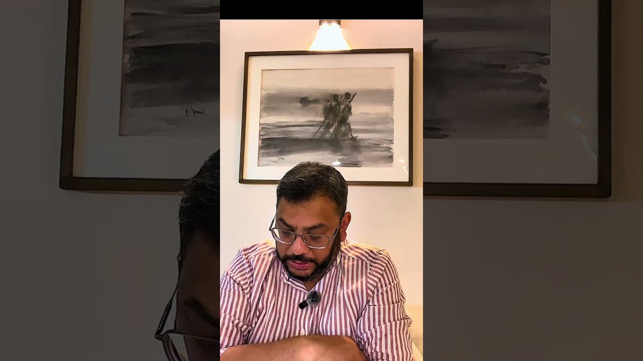 To be or not to be - Upper House PR or no PR