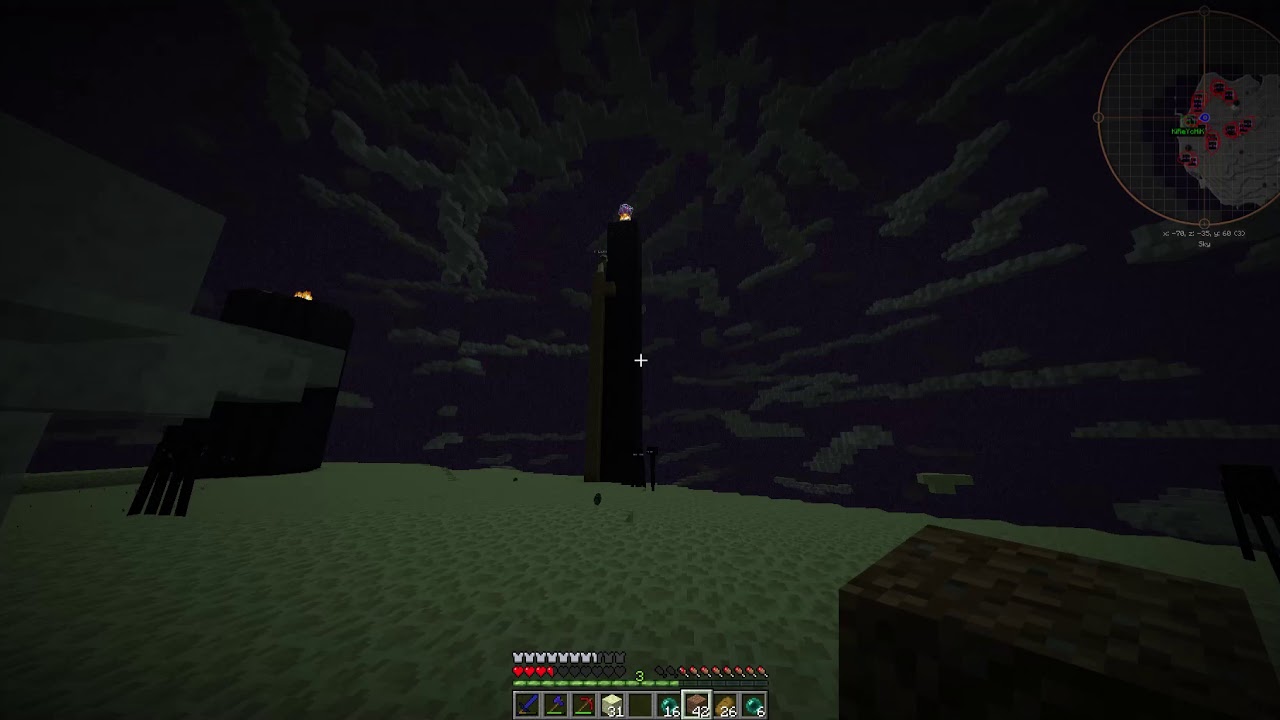 Minecraft 1 7 10 2020 12 31 00 48 15