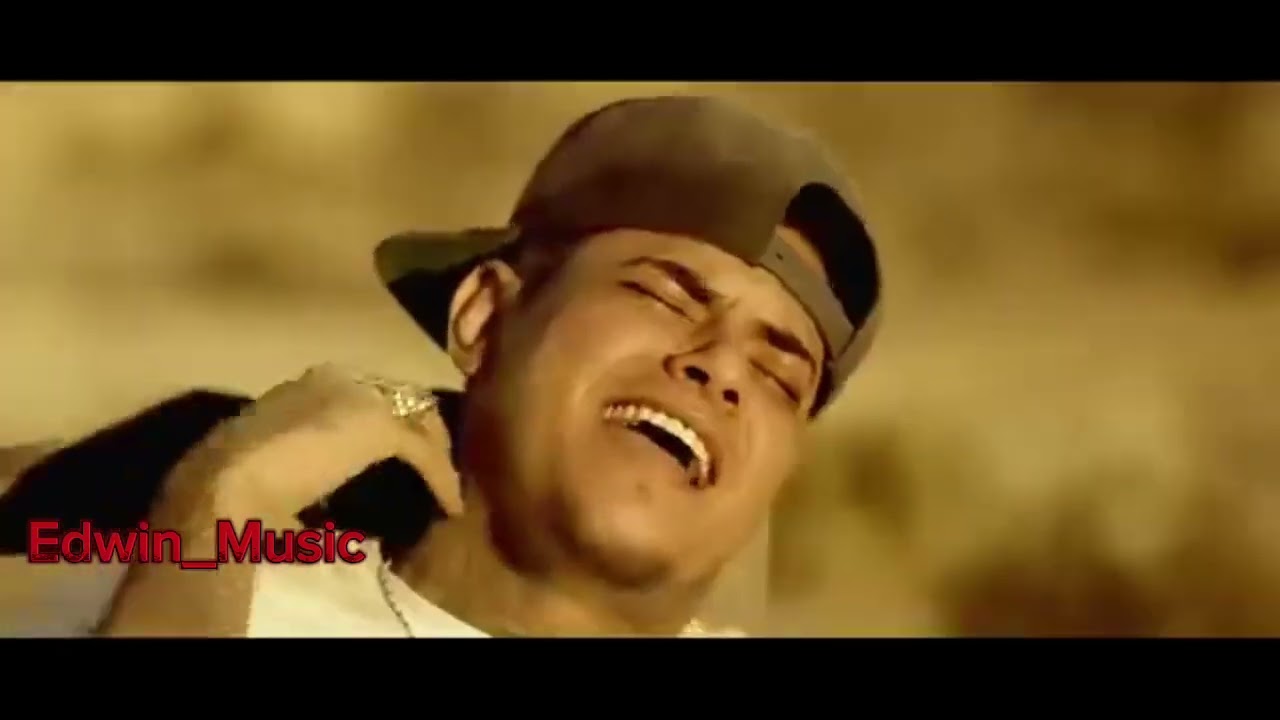 no lo dejes caer 💔🥺🔥  neto reyno (video oficial) 