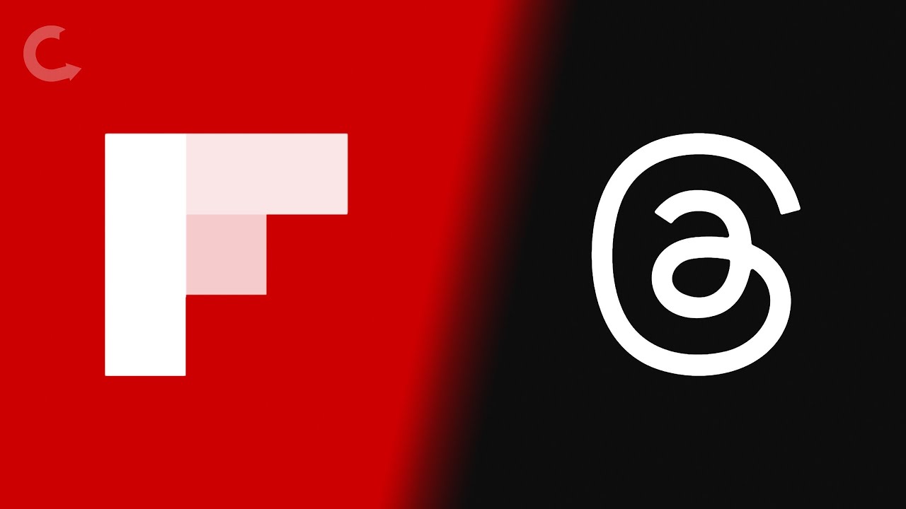 The Future of Social Networking: How Flipboard and Threads Are Shaping the Fediverse