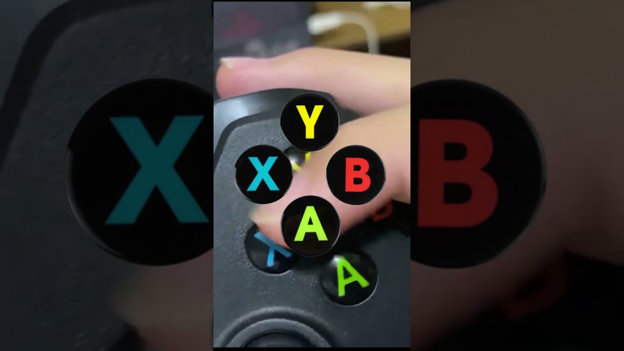 How To INSTANTLY Learn Claw Within 60 SECONDS!✅ #shorts #fortnite