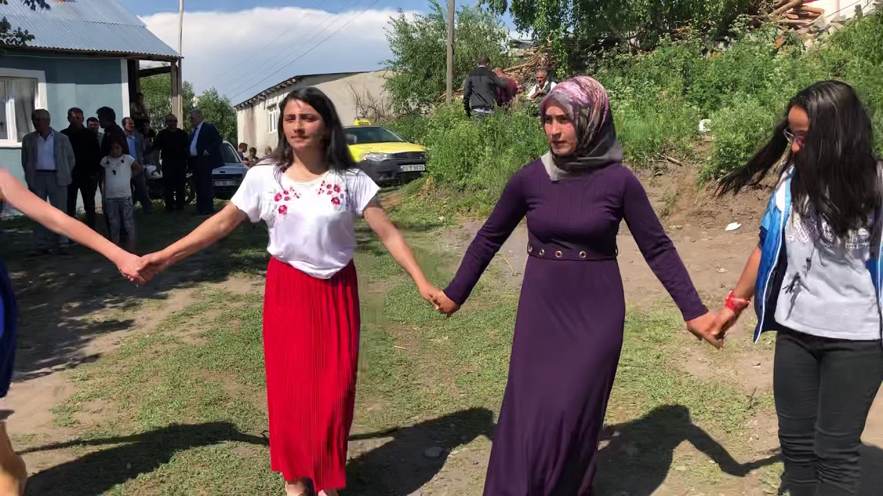 Ardahan fahrel Ferdi Akyüz kina