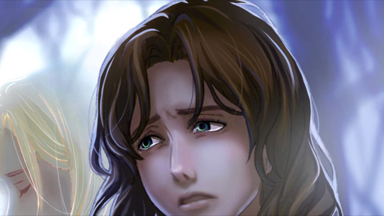 Hetalia Character Theme Songs [Dark Version]