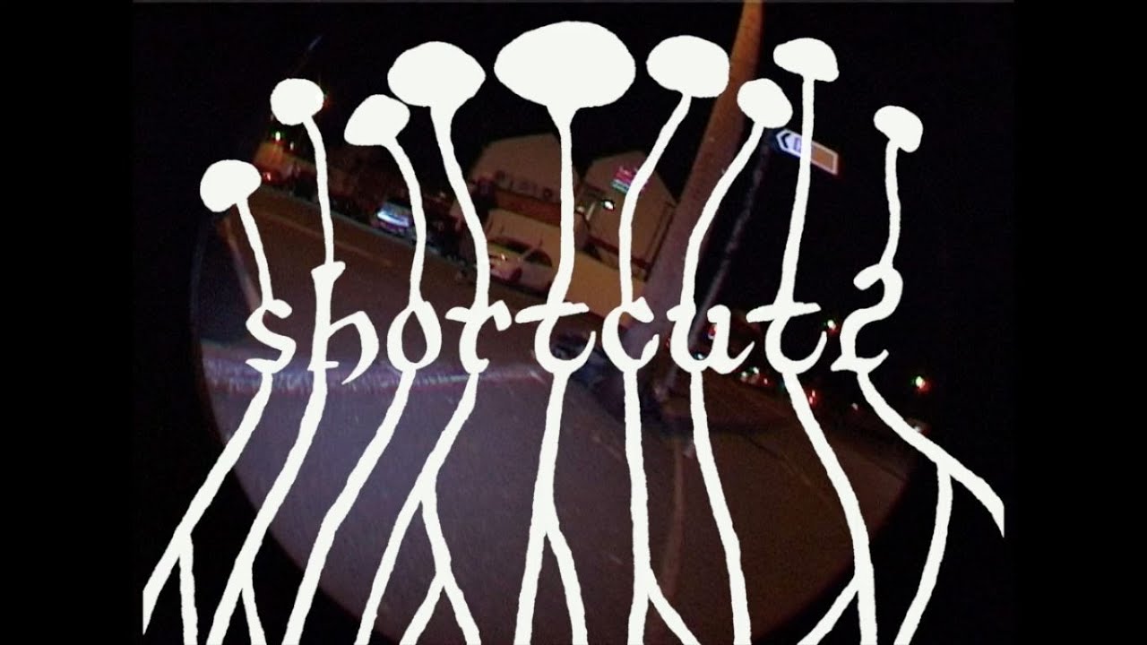 Shortcut 2