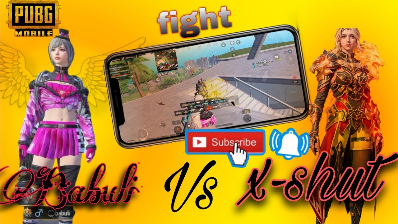 YouTube ka peheli video me hi x-shut wale ke sath fight ho gaya