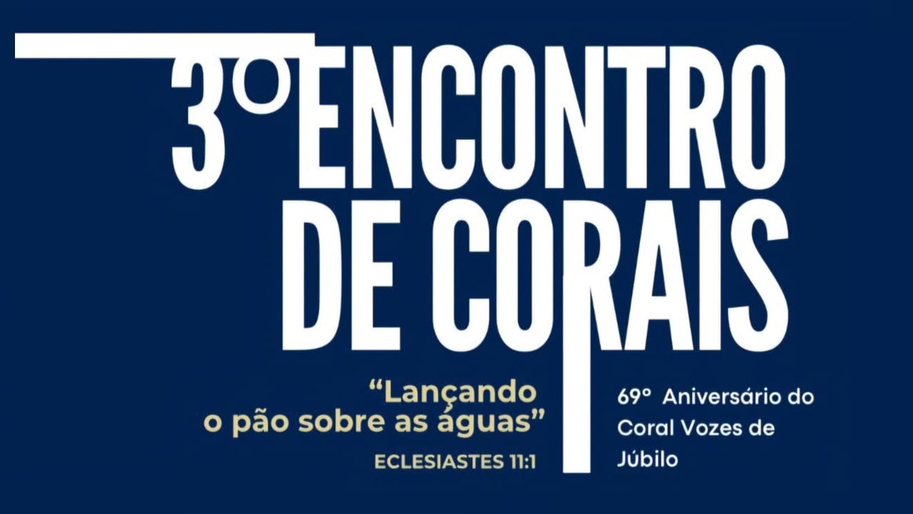 ALELUIA (de Handel) | Coral Sede