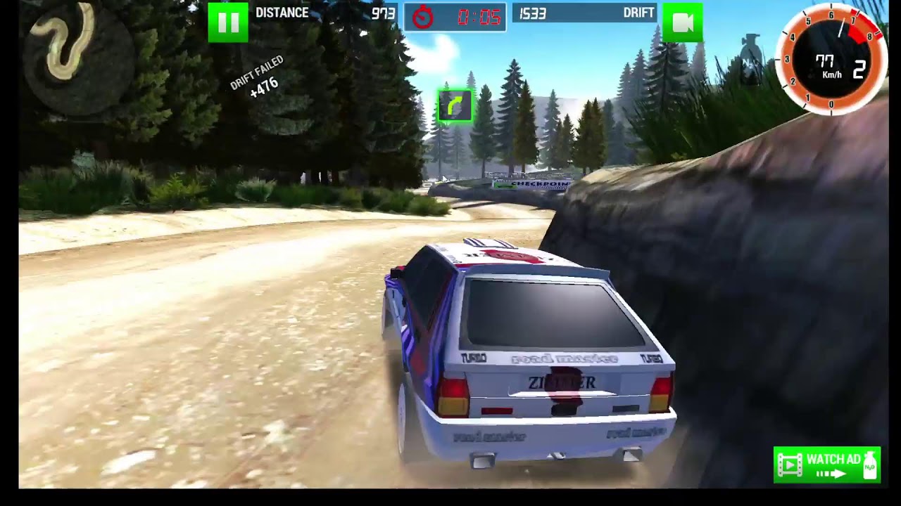 R~gaming Live