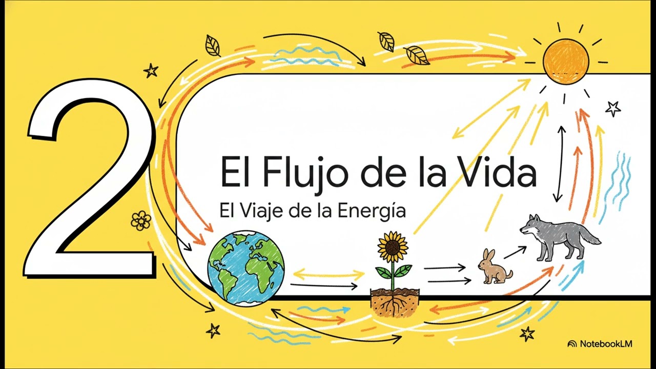 7. Relaciones Tróficas. BxM/EDAD2 