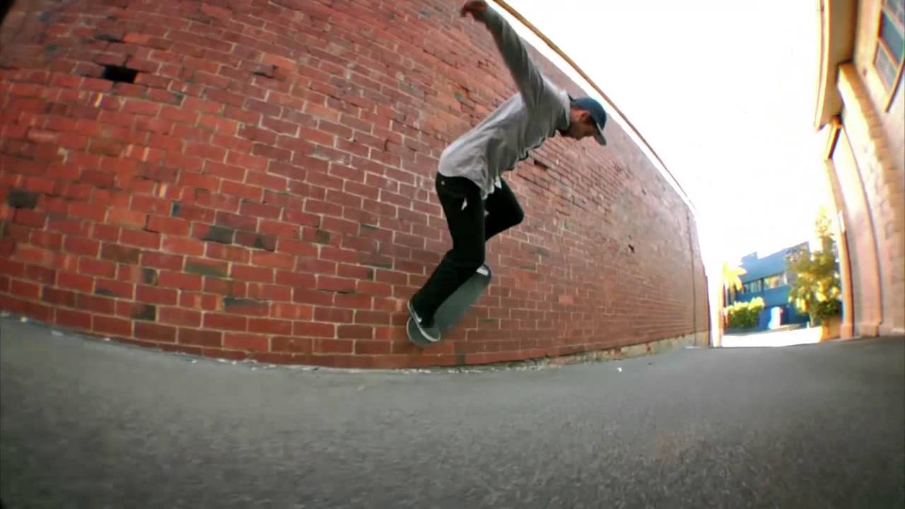 Momentum x Spitfire 20 Years Burning