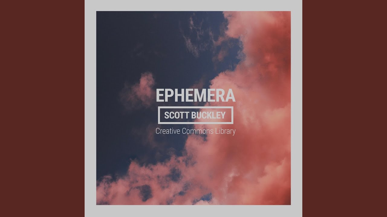 Ephemera