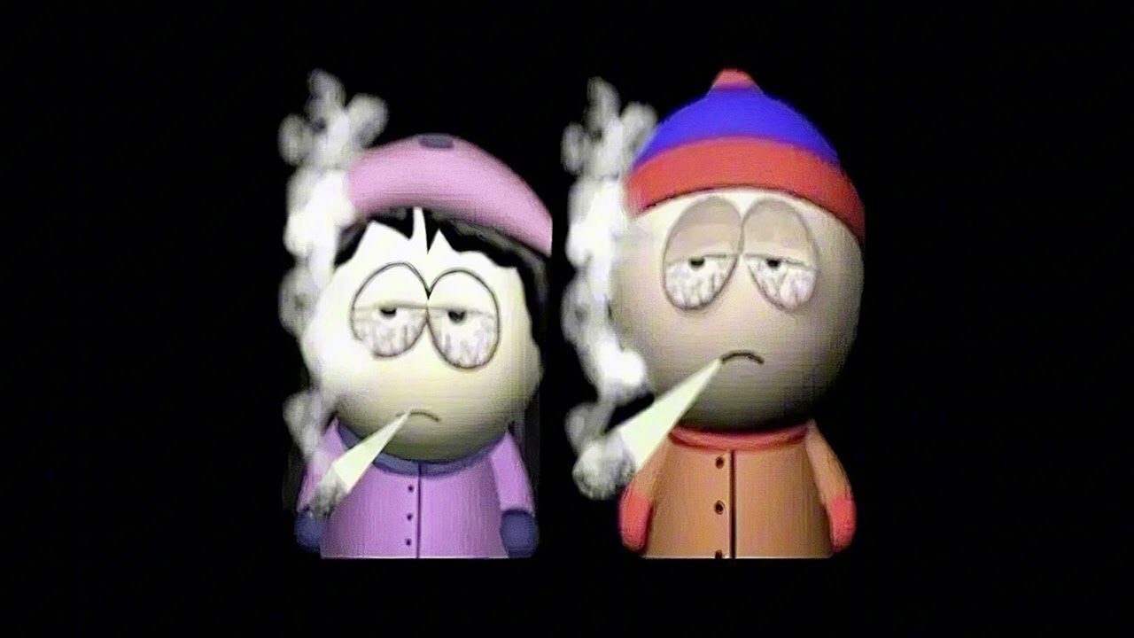 xaviersobased x emotional jerk type beat - "wet"