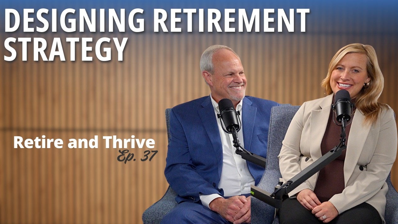 Spend More in Retirement Without Running Out of Money