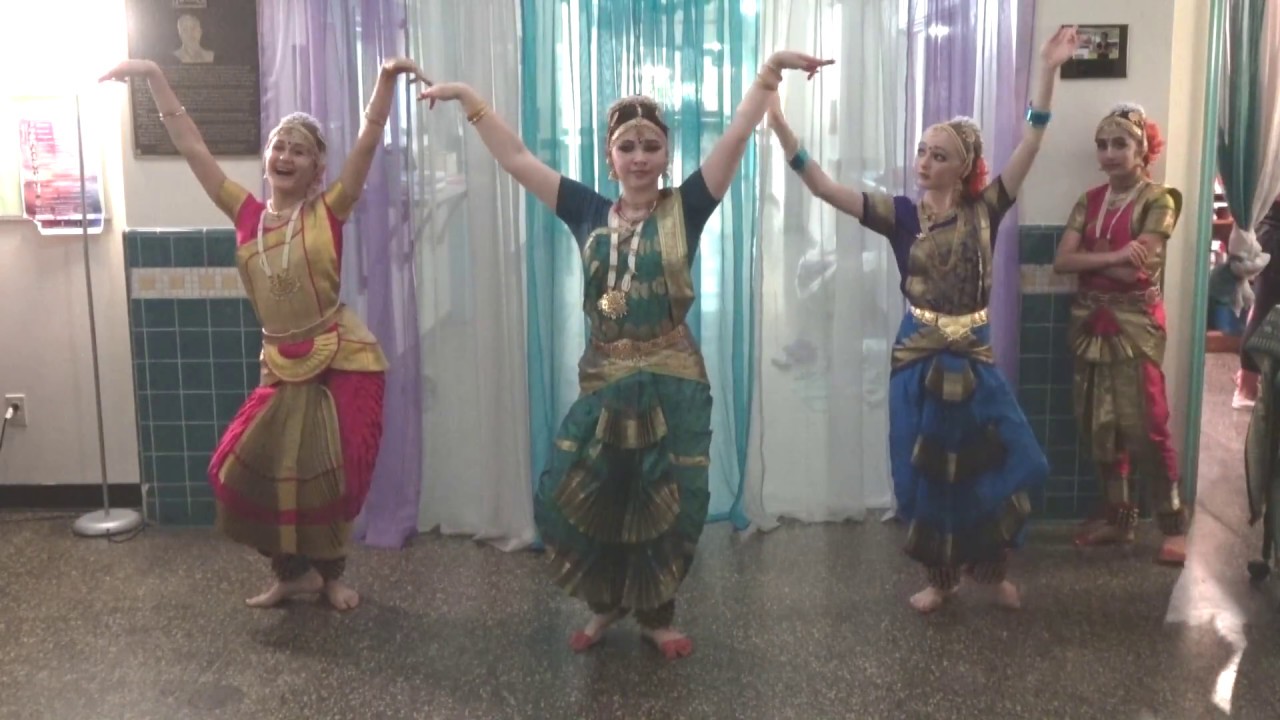 Yadi Prabhupada Na Hoito Akmal Foods May 5th 2017