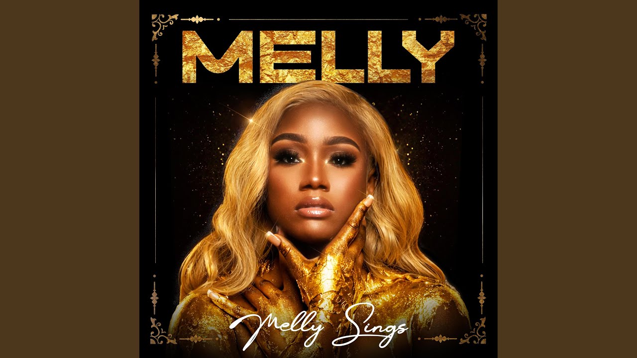 MELLY