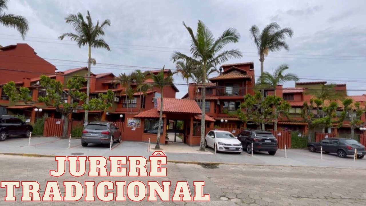 JURERÊ TRADICIONAL FLORIANÓPOLIS SANTA CATARINA VAMOS CAMINHAR